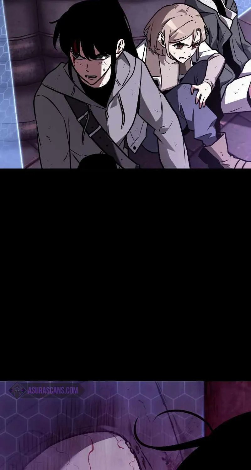 Omniscient Reader’s Viewpoint Zinmanga X Chapter 172 Page 81