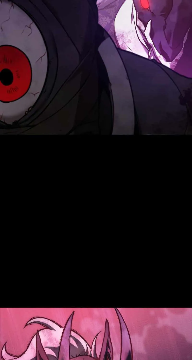 Omniscient Reader’s Viewpoint Zinmanga X Chapter 172 Page 87