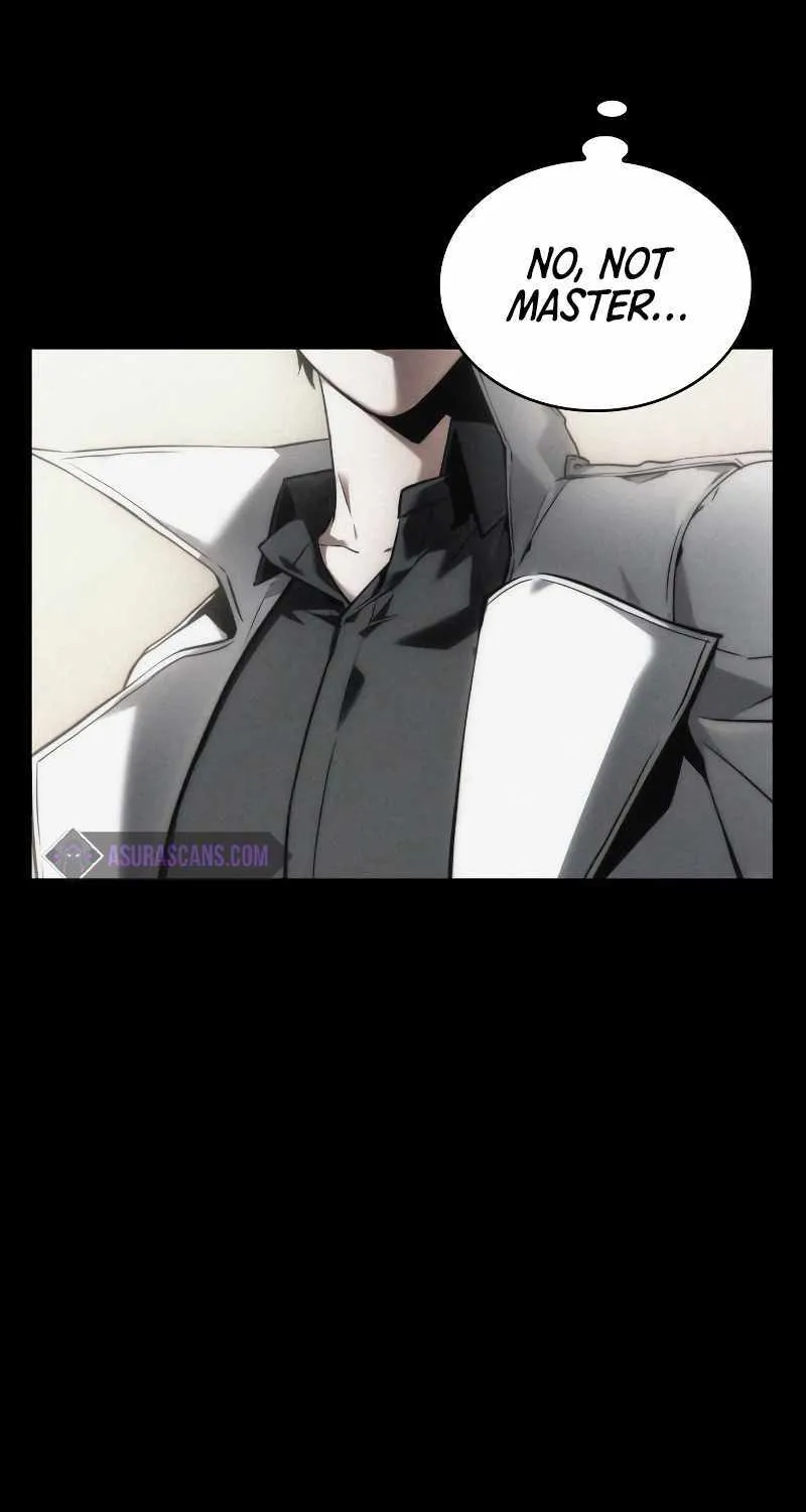 Omniscient Reader’s Viewpoint Zinmanga X Chapter 172 Page 100