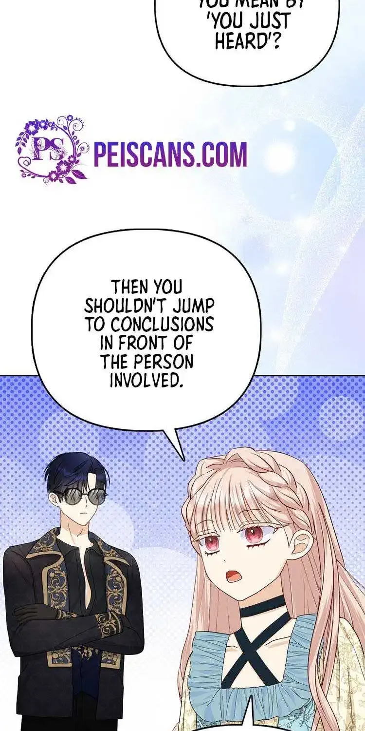 The Villanins Favorite Is Me Zinmanga X Chapter 7 Page 7