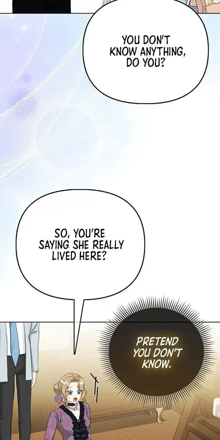 The Villanins Favorite Is Me Zinmanga X Chapter 7 Page 8