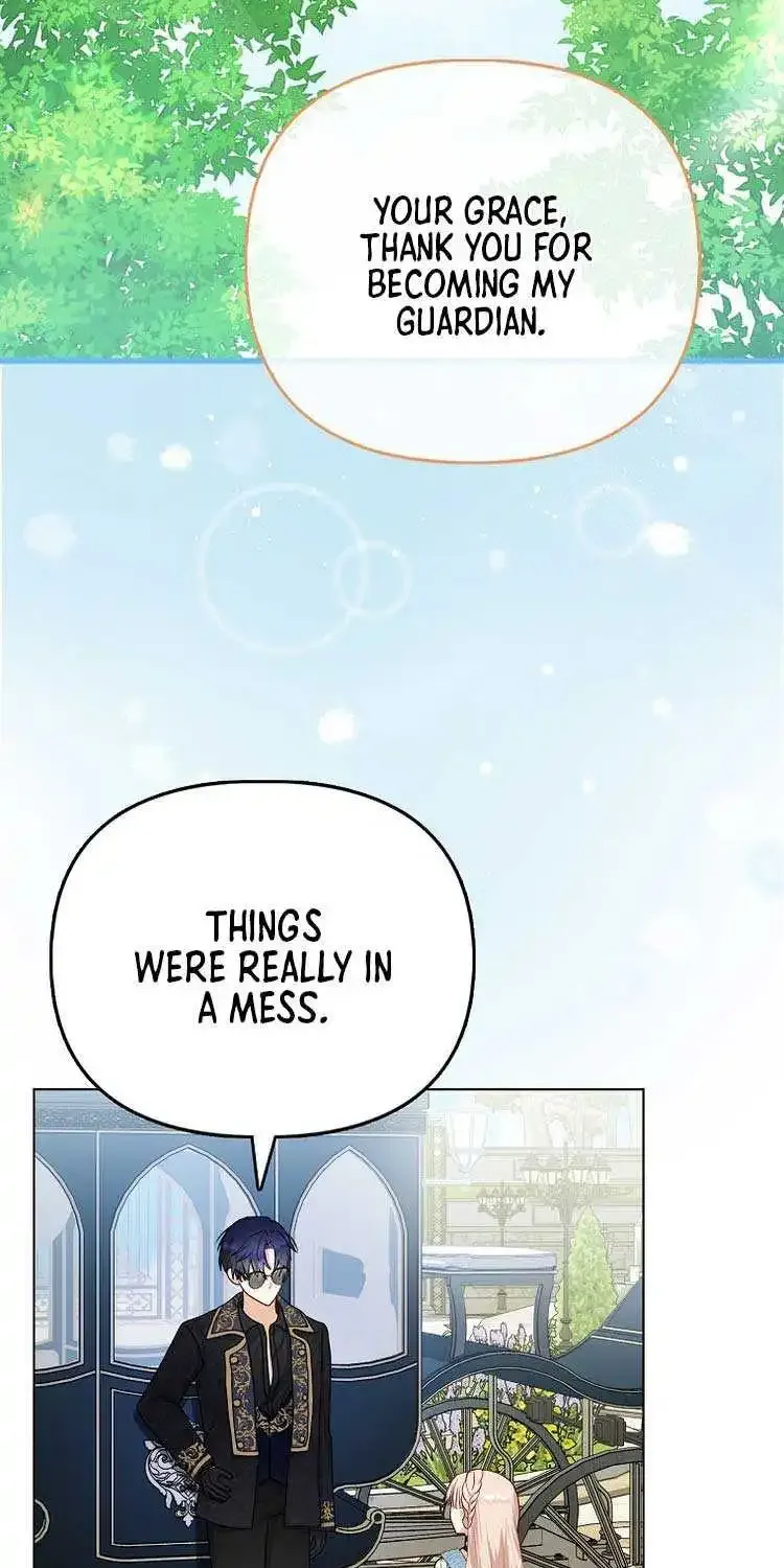 The Villanins Favorite Is Me Zinmanga X Chapter 7 Page 16