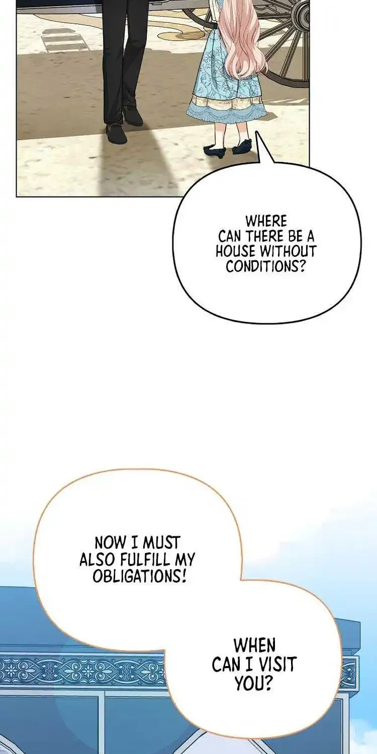 The Villanins Favorite Is Me Zinmanga X Chapter 7 Page 17