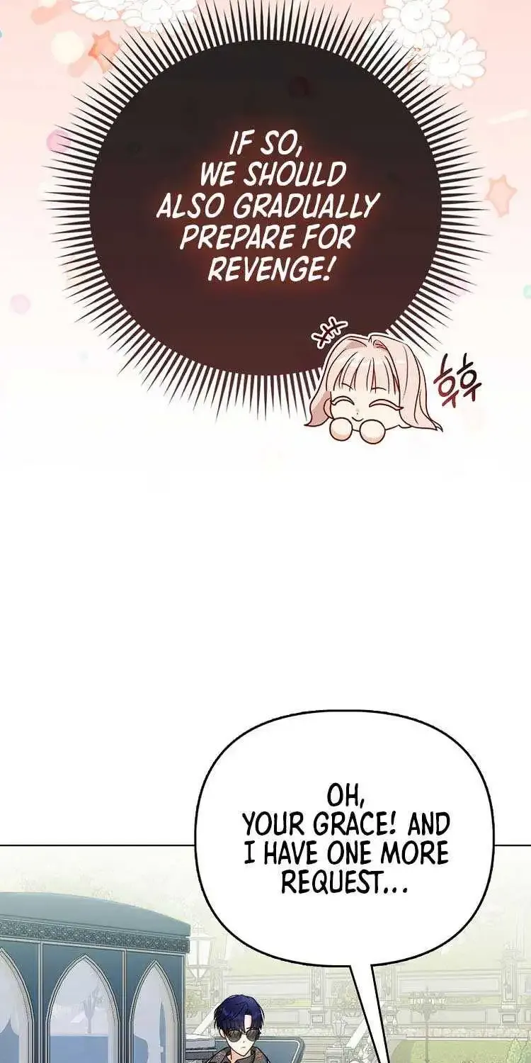 The Villanins Favorite Is Me Zinmanga X Chapter 7 Page 21