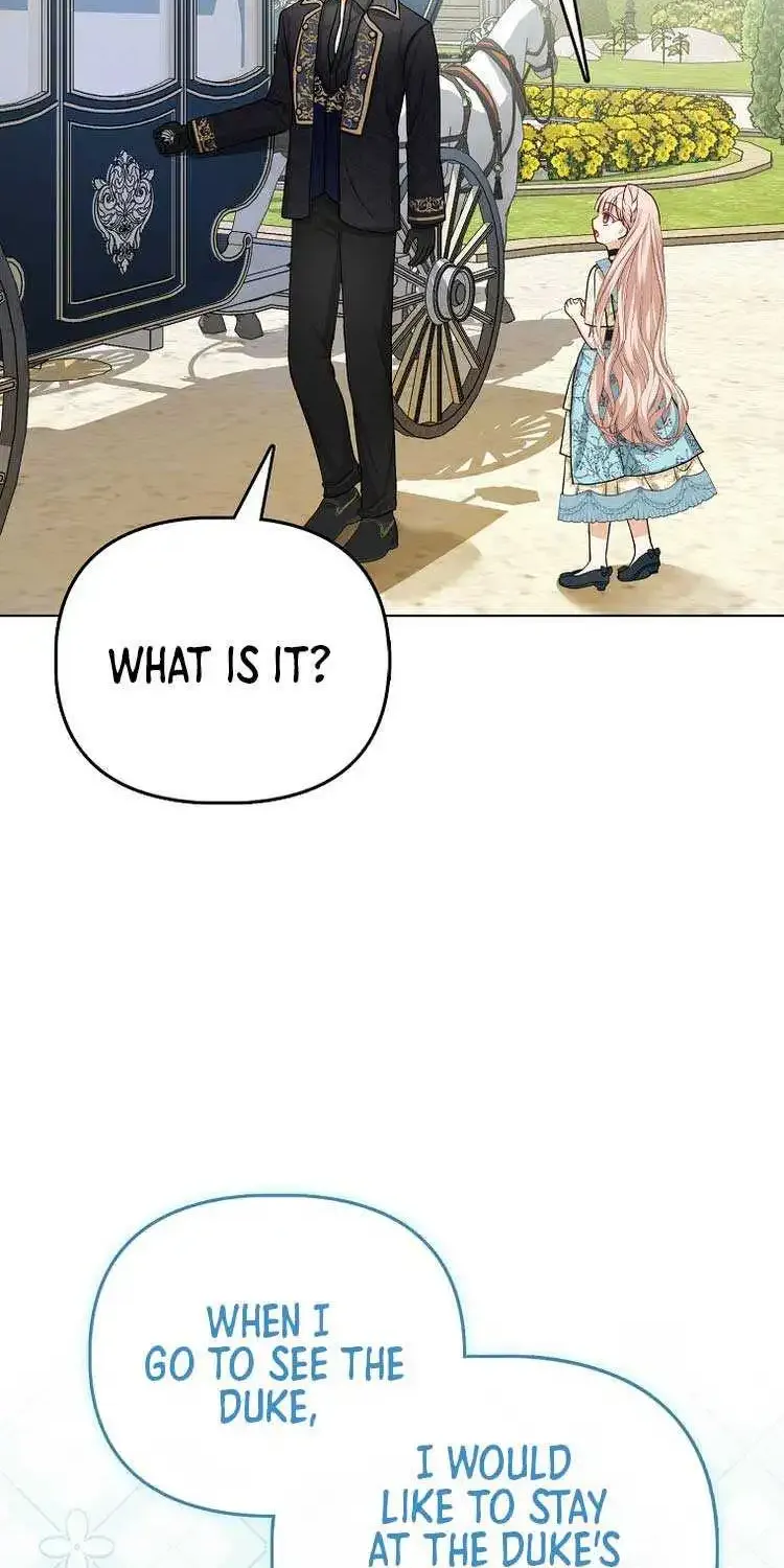 The Villanins Favorite Is Me Zinmanga X Chapter 7 Page 22