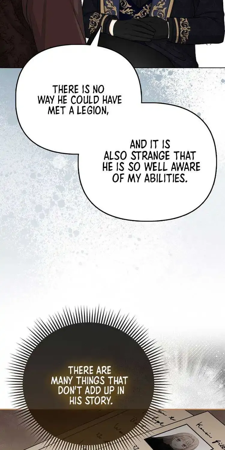 The Villanins Favorite Is Me Zinmanga X Chapter 7 Page 47