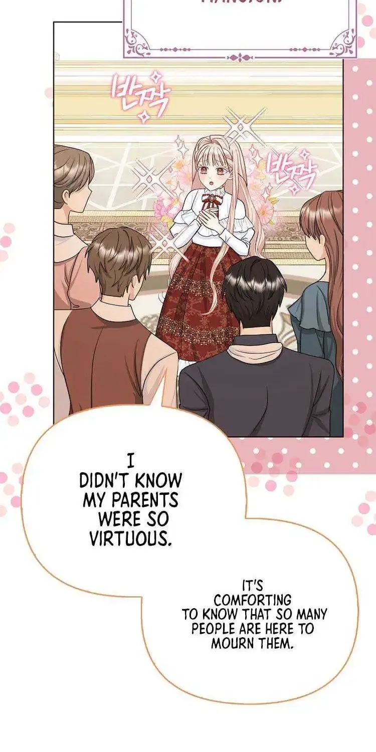 The Villanins Favorite Is Me Zinmanga X Chapter 7 Page 64