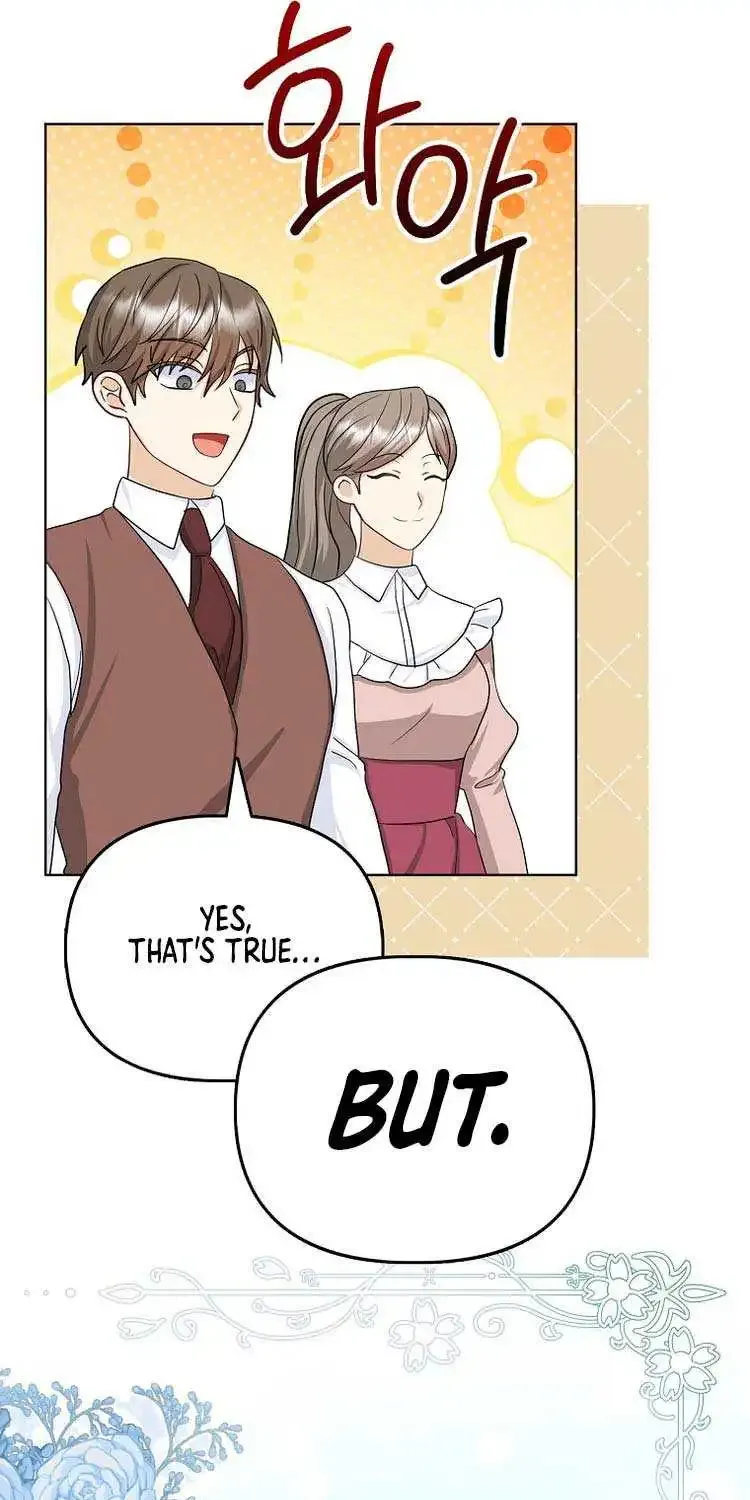 The Villanins Favorite Is Me Zinmanga X Chapter 7 Page 66