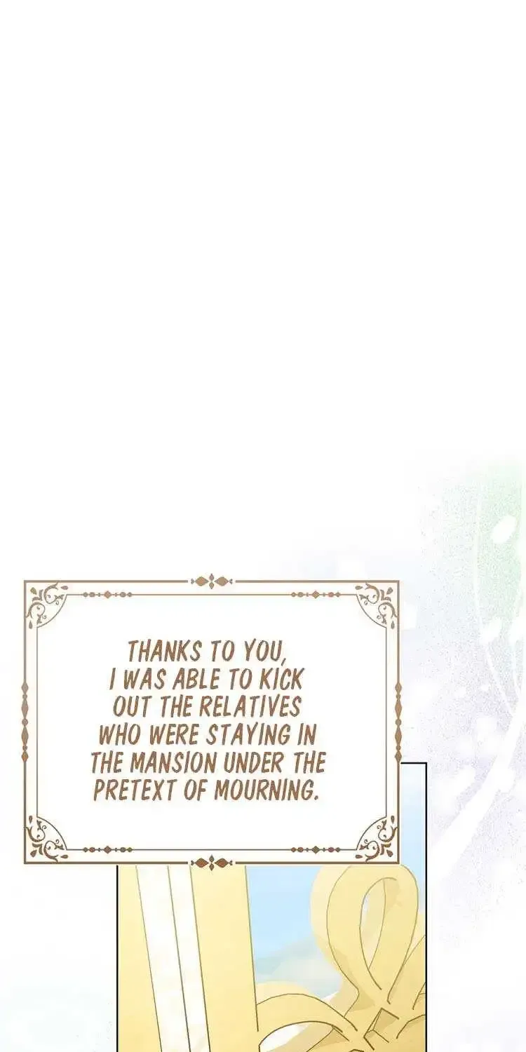 The Villanins Favorite Is Me Zinmanga X Chapter 7 Page 70