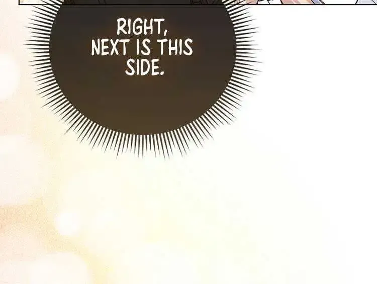 The Villanins Favorite Is Me Zinmanga X Chapter 7 Page 74