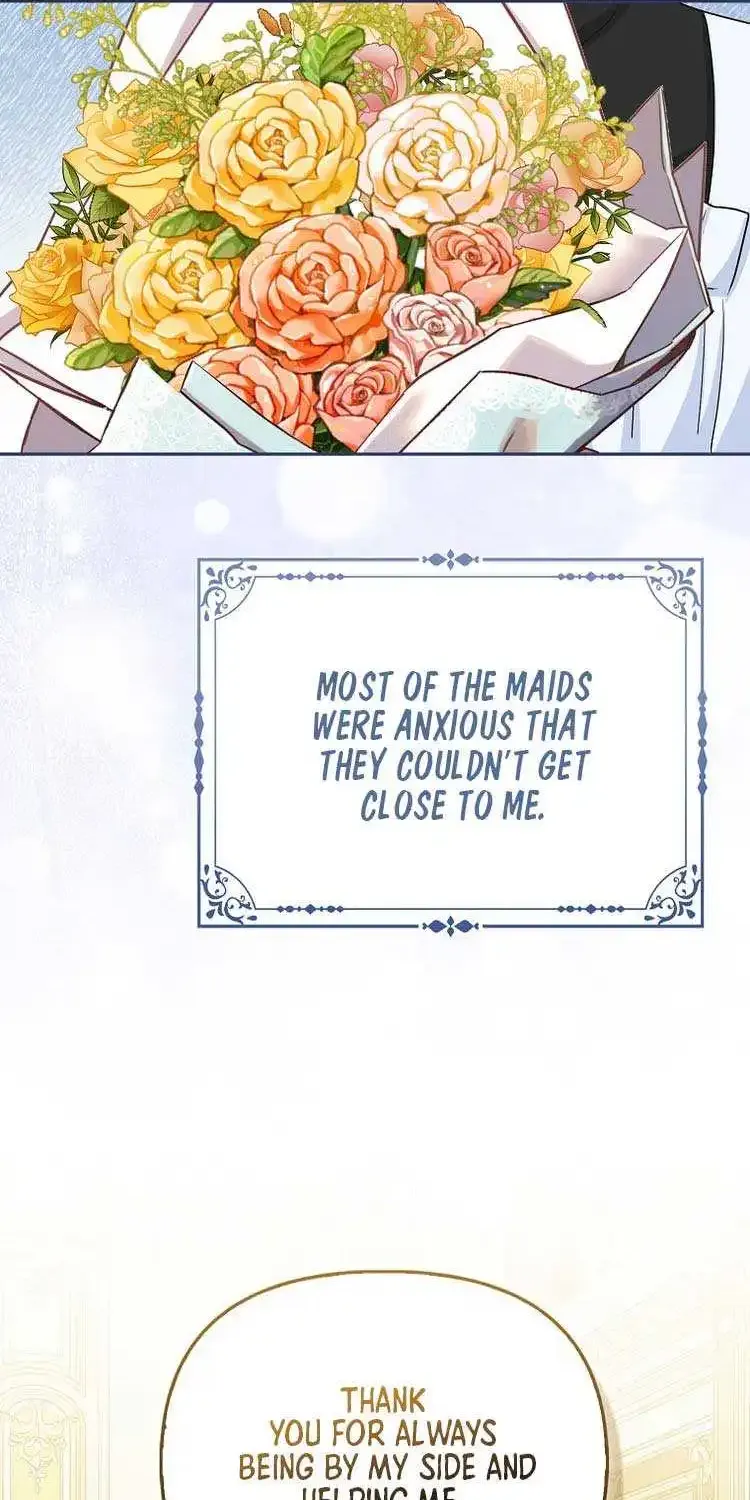 The Villanins Favorite Is Me Zinmanga X Chapter 7 Page 78