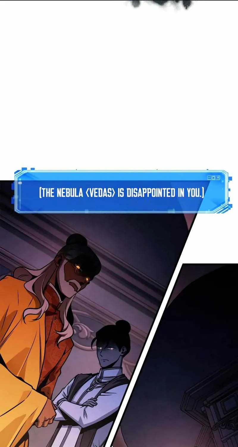 Omniscient Reader’s Viewpoint Zinmanga X Chapter 171 Page 26