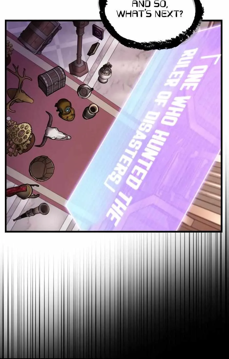 Omniscient Reader’s Viewpoint Zinmanga X Chapter 171 Page 48