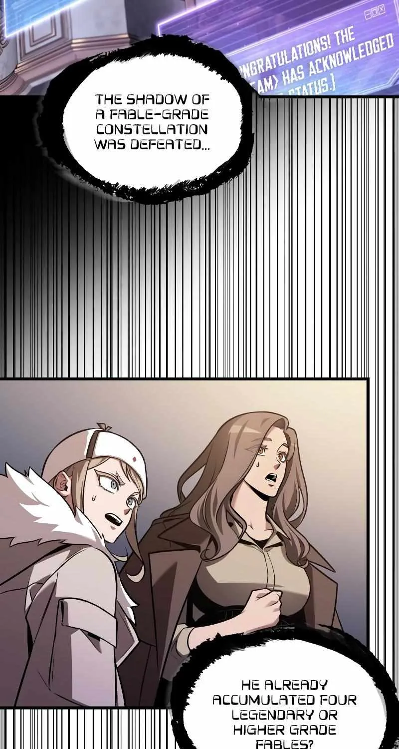 Omniscient Reader’s Viewpoint Zinmanga X Chapter 171 Page 53