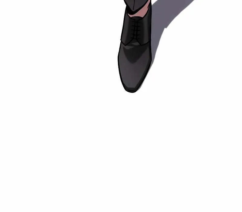 Omniscient Reader’s Viewpoint Zinmanga X Chapter 171 Page 57