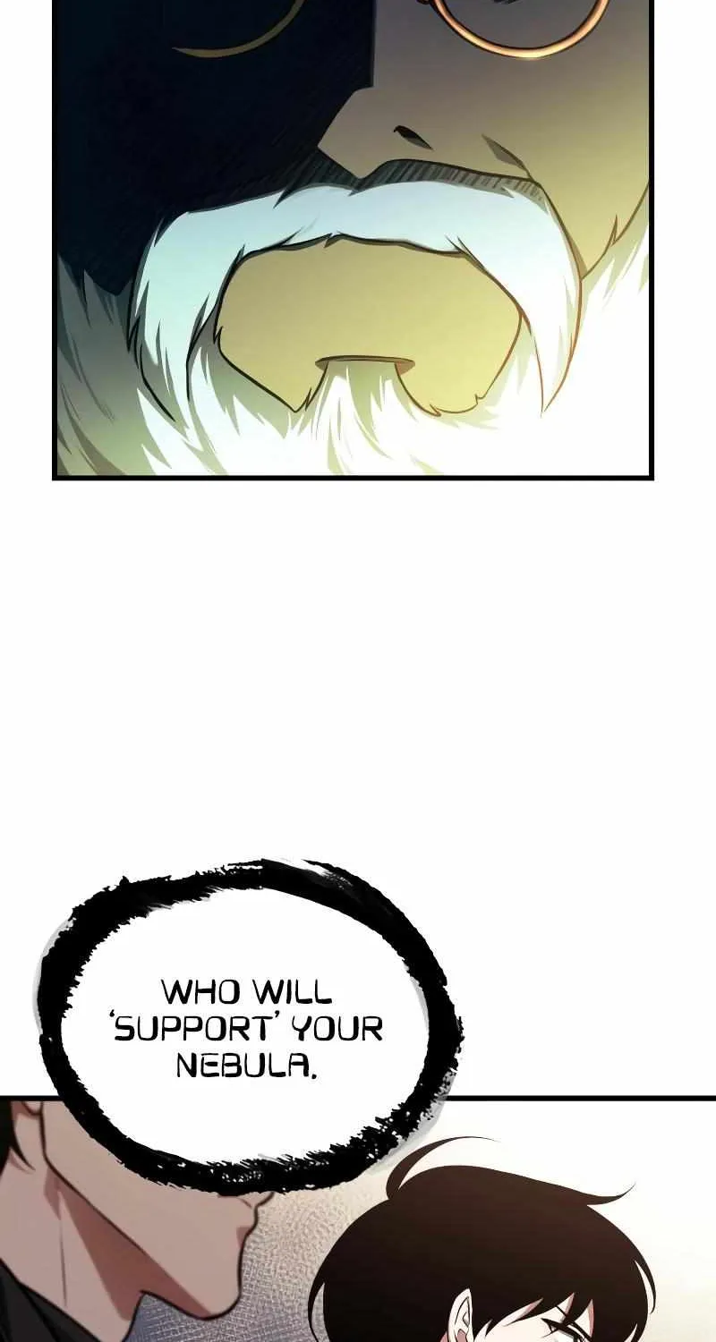 Omniscient Reader’s Viewpoint Zinmanga X Chapter 171 Page 63