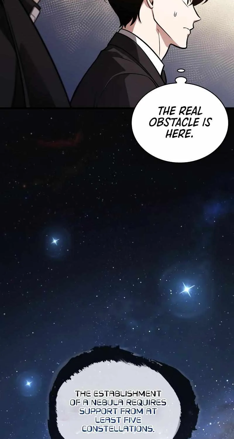 Omniscient Reader’s Viewpoint Zinmanga X Chapter 171 Page 64