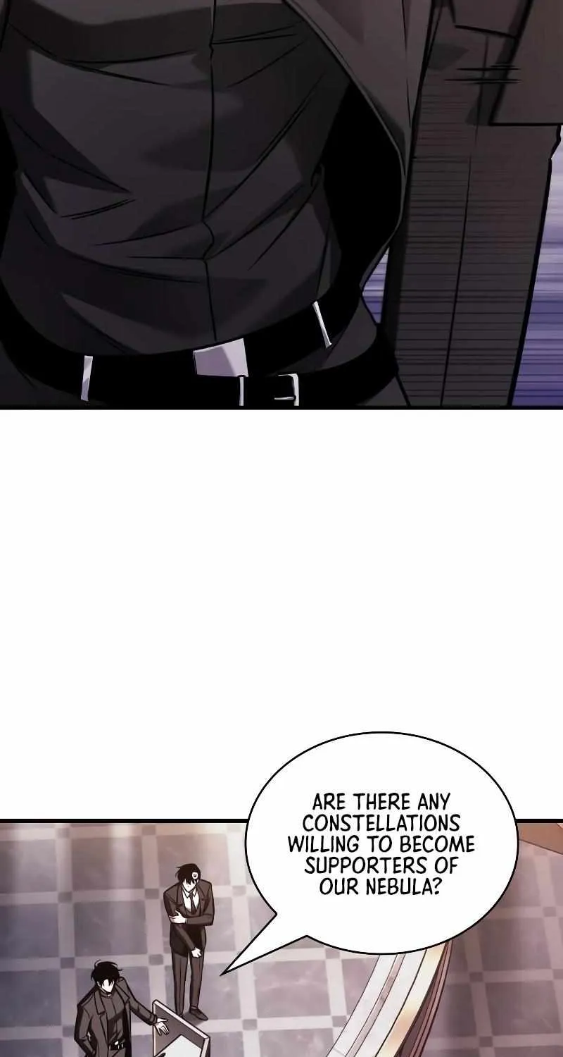 Omniscient Reader’s Viewpoint Zinmanga X Chapter 171 Page 70