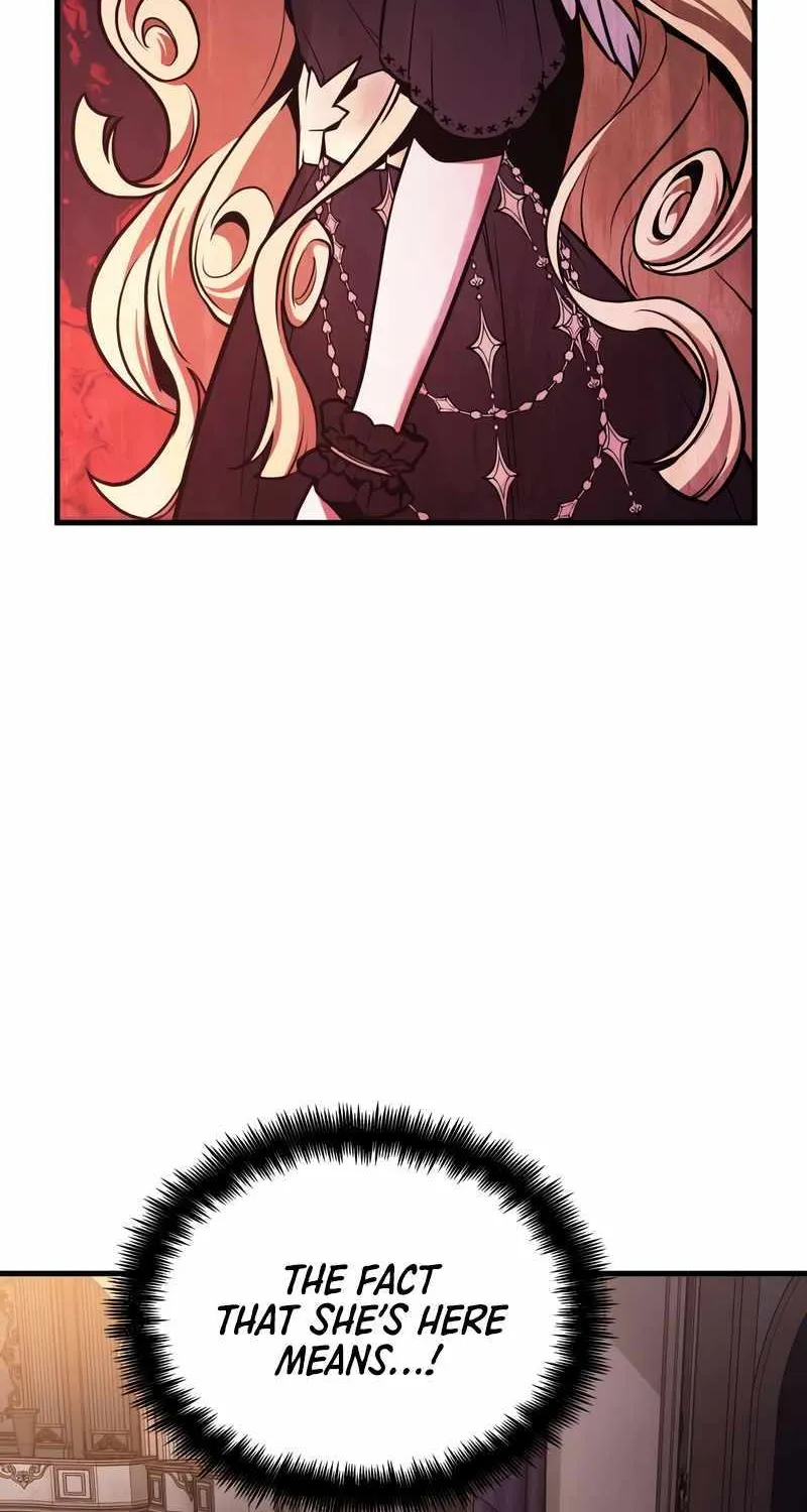 Omniscient Reader’s Viewpoint Zinmanga X Chapter 169 Page 29