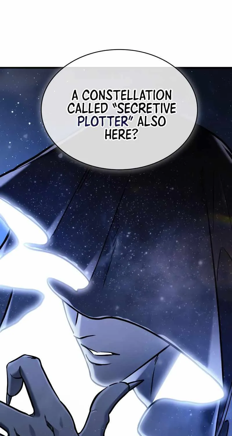 Omniscient Reader’s Viewpoint Zinmanga X Chapter 169 Page 32