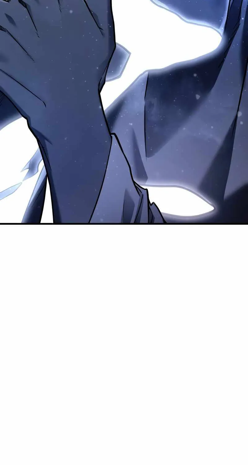 Omniscient Reader’s Viewpoint Zinmanga X Chapter 169 Page 33