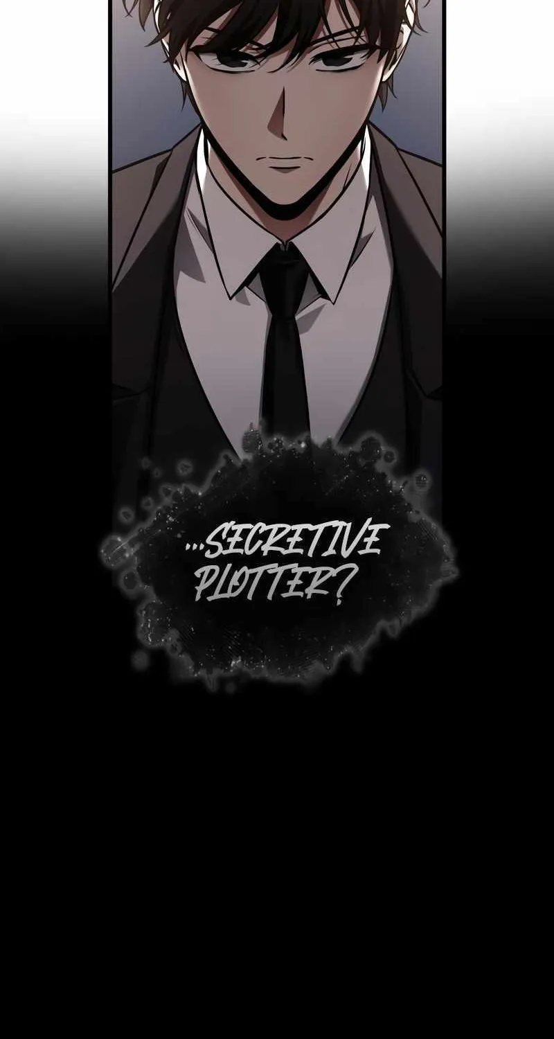 Omniscient Reader’s Viewpoint Zinmanga X Chapter 169 Page 39