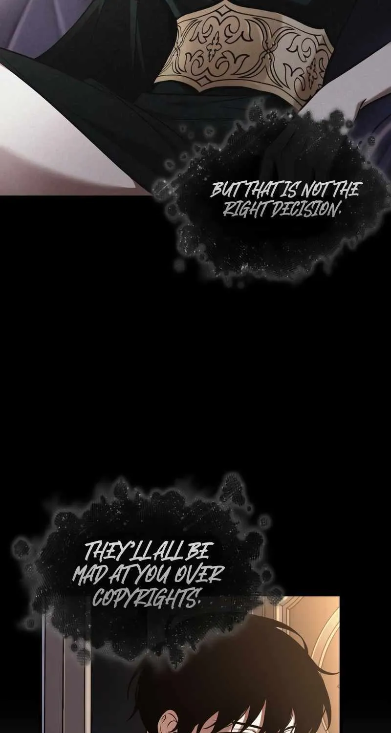 Omniscient Reader’s Viewpoint Zinmanga X Chapter 169 Page 43