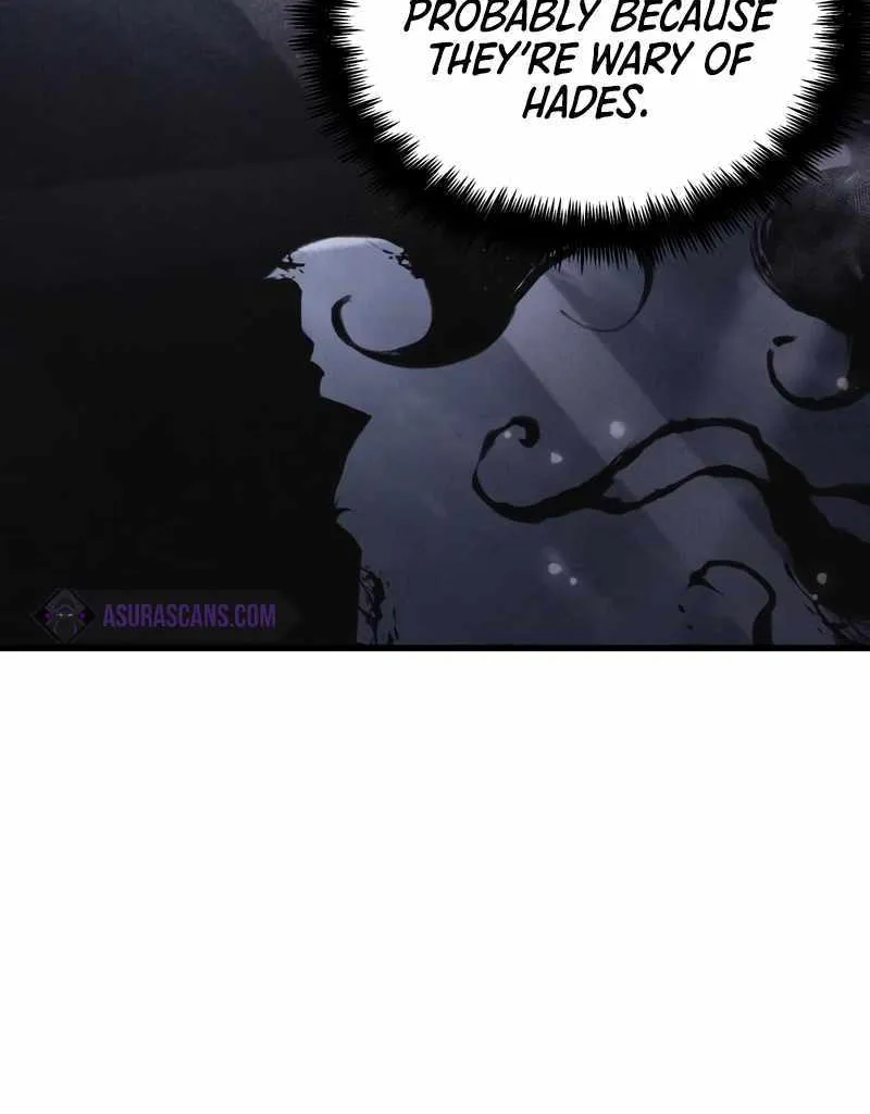 Omniscient Reader’s Viewpoint Zinmanga X Chapter 169 Page 50