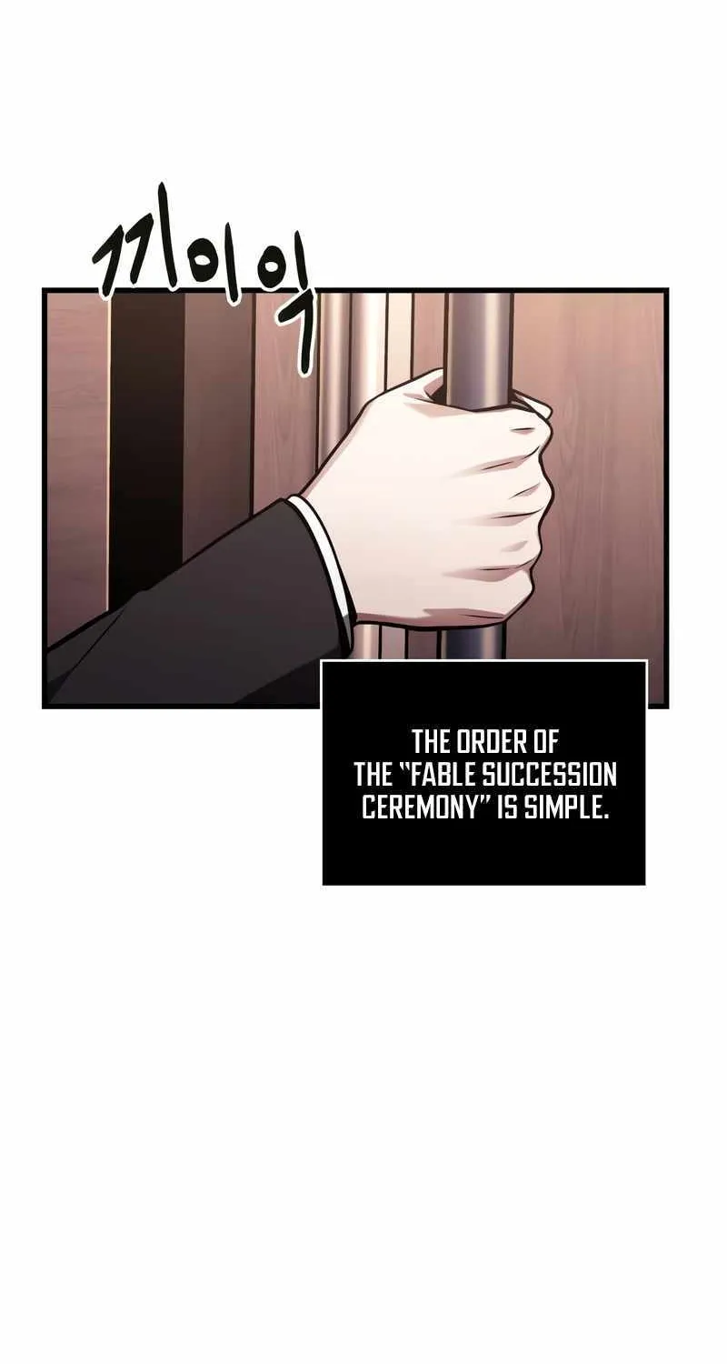 Omniscient Reader’s Viewpoint Zinmanga X Chapter 169 Page 52