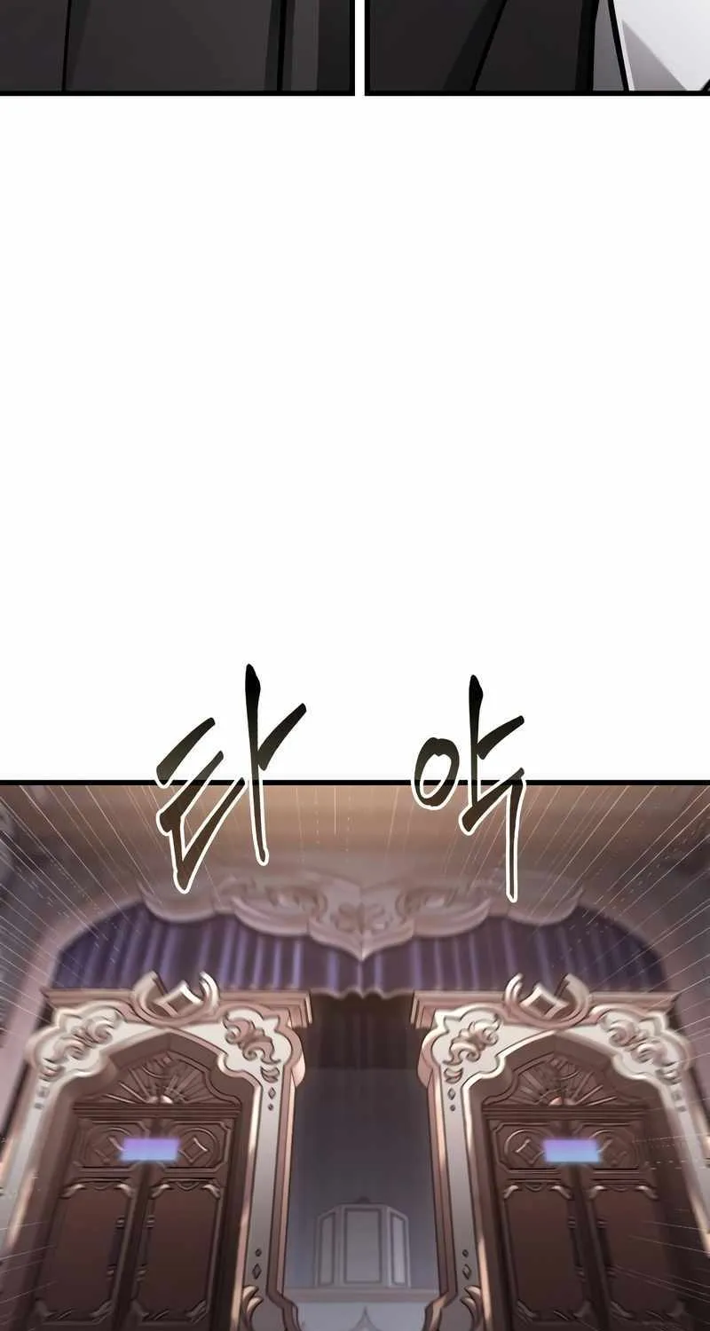 Omniscient Reader’s Viewpoint Zinmanga X Chapter 169 Page 55