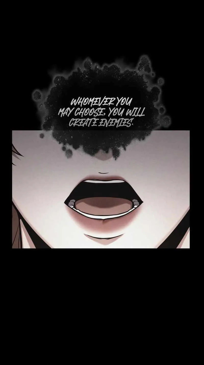 Omniscient Reader’s Viewpoint Zinmanga X Chapter 169 Page 60
