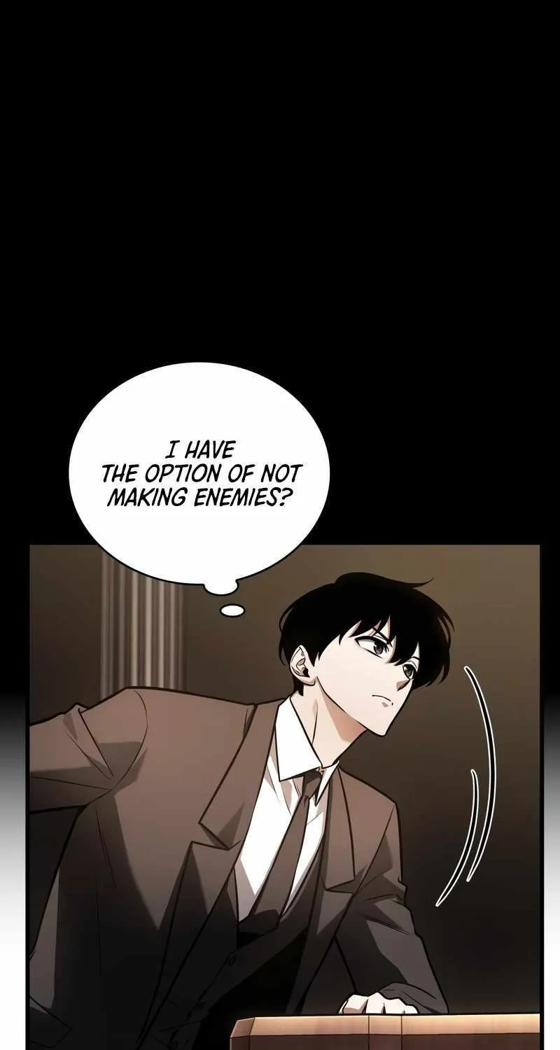 Omniscient Reader’s Viewpoint Zinmanga X Chapter 169 Page 62