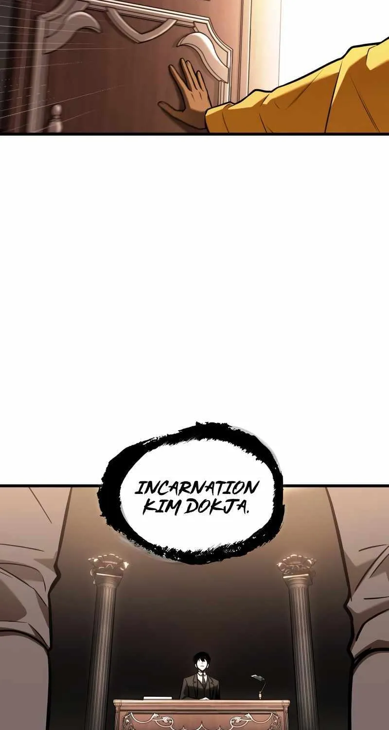 Omniscient Reader’s Viewpoint Zinmanga X Chapter 169 Page 64