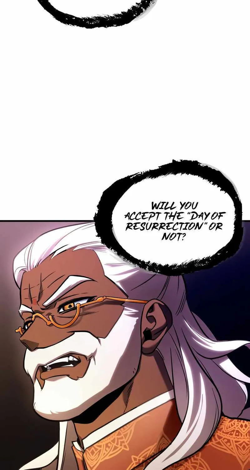 Omniscient Reader’s Viewpoint Zinmanga X Chapter 169 Page 74