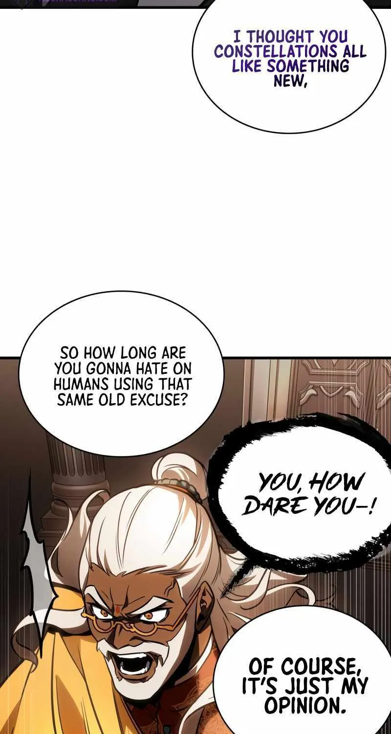 Omniscient Reader’s Viewpoint Zinmanga X Chapter 169 Page 79