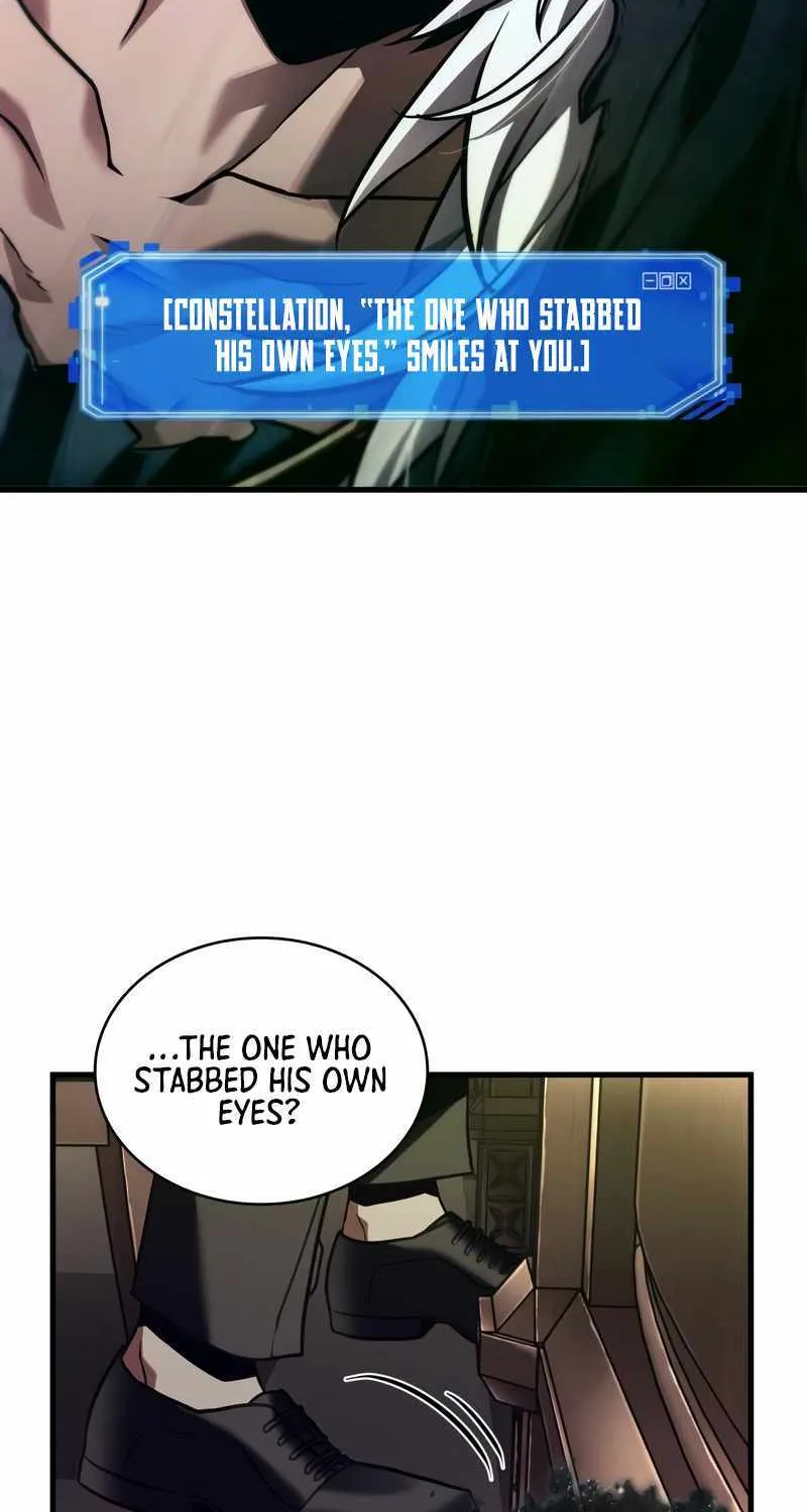 Omniscient Reader’s Viewpoint Zinmanga X Chapter 169 Page 88