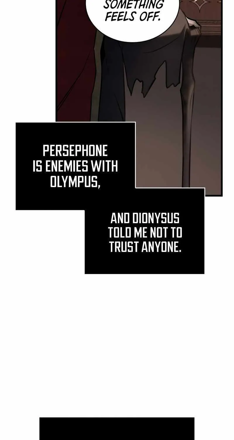 Omniscient Reader’s Viewpoint Zinmanga X Chapter 169 Page 93