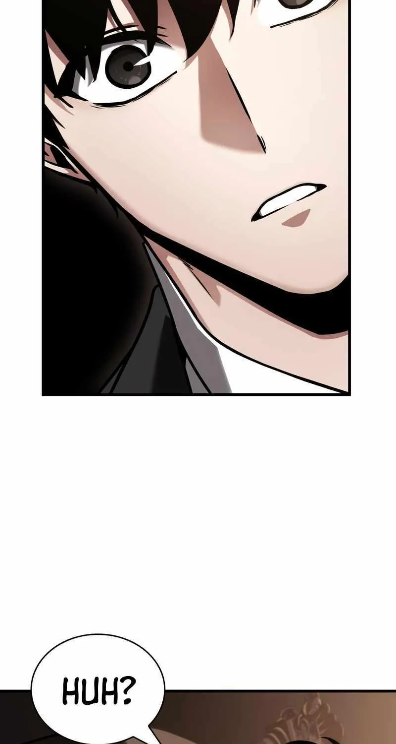 Omniscient Reader’s Viewpoint Zinmanga X Chapter 169 Page 97