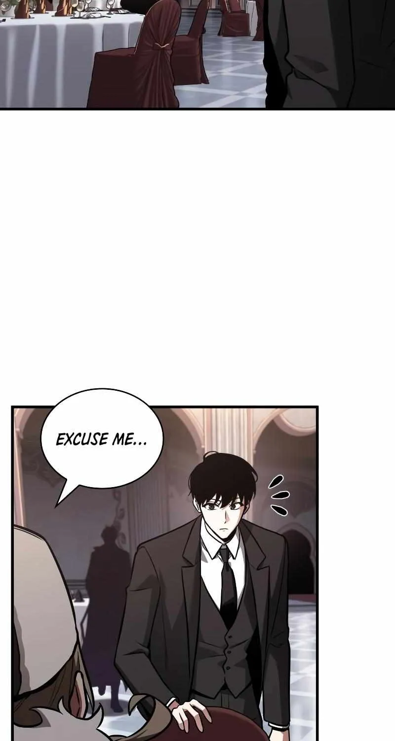 Omniscient Reader’s Viewpoint Zinmanga X Chapter 168 Page 30