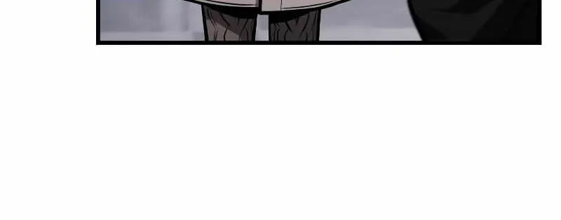 Omniscient Reader’s Viewpoint Zinmanga X Chapter 168 Page 32