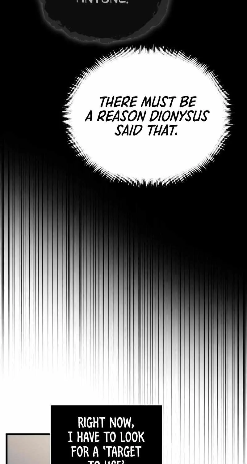 Omniscient Reader’s Viewpoint Zinmanga X Chapter 168 Page 39