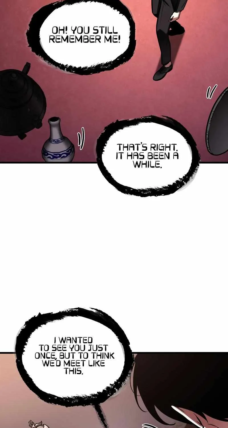 Omniscient Reader’s Viewpoint Zinmanga X Chapter 168 Page 44