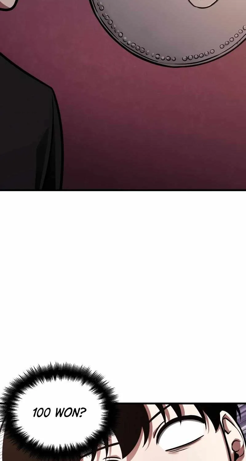 Omniscient Reader’s Viewpoint Zinmanga X Chapter 168 Page 47