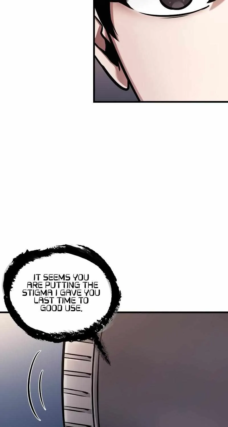Omniscient Reader’s Viewpoint Zinmanga X Chapter 168 Page 50