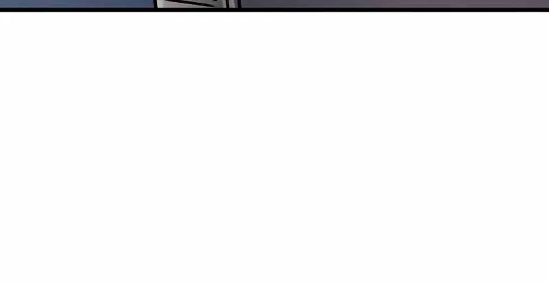 Omniscient Reader’s Viewpoint Zinmanga X Chapter 168 Page 51