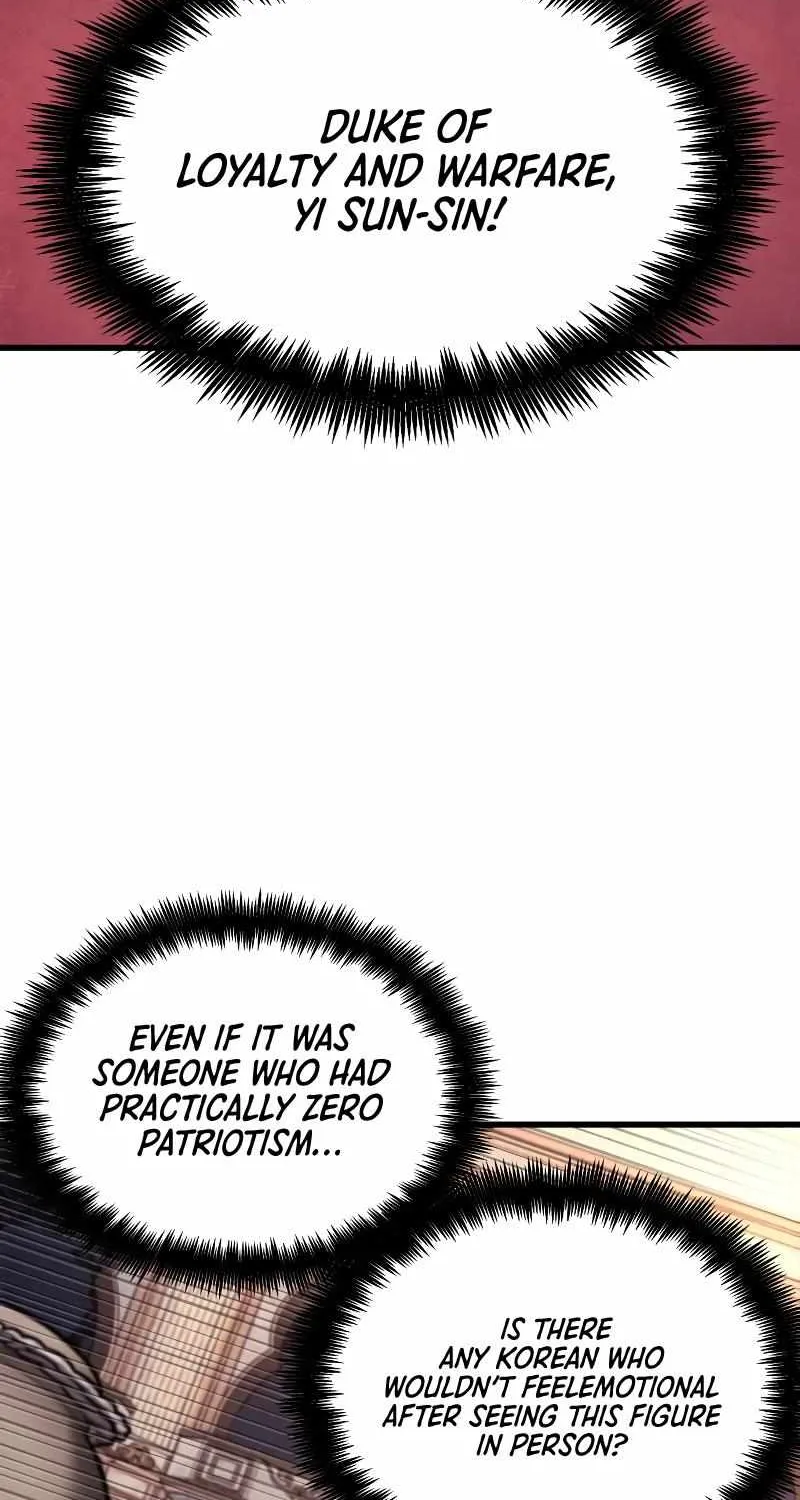 Omniscient Reader’s Viewpoint Zinmanga X Chapter 168 Page 53