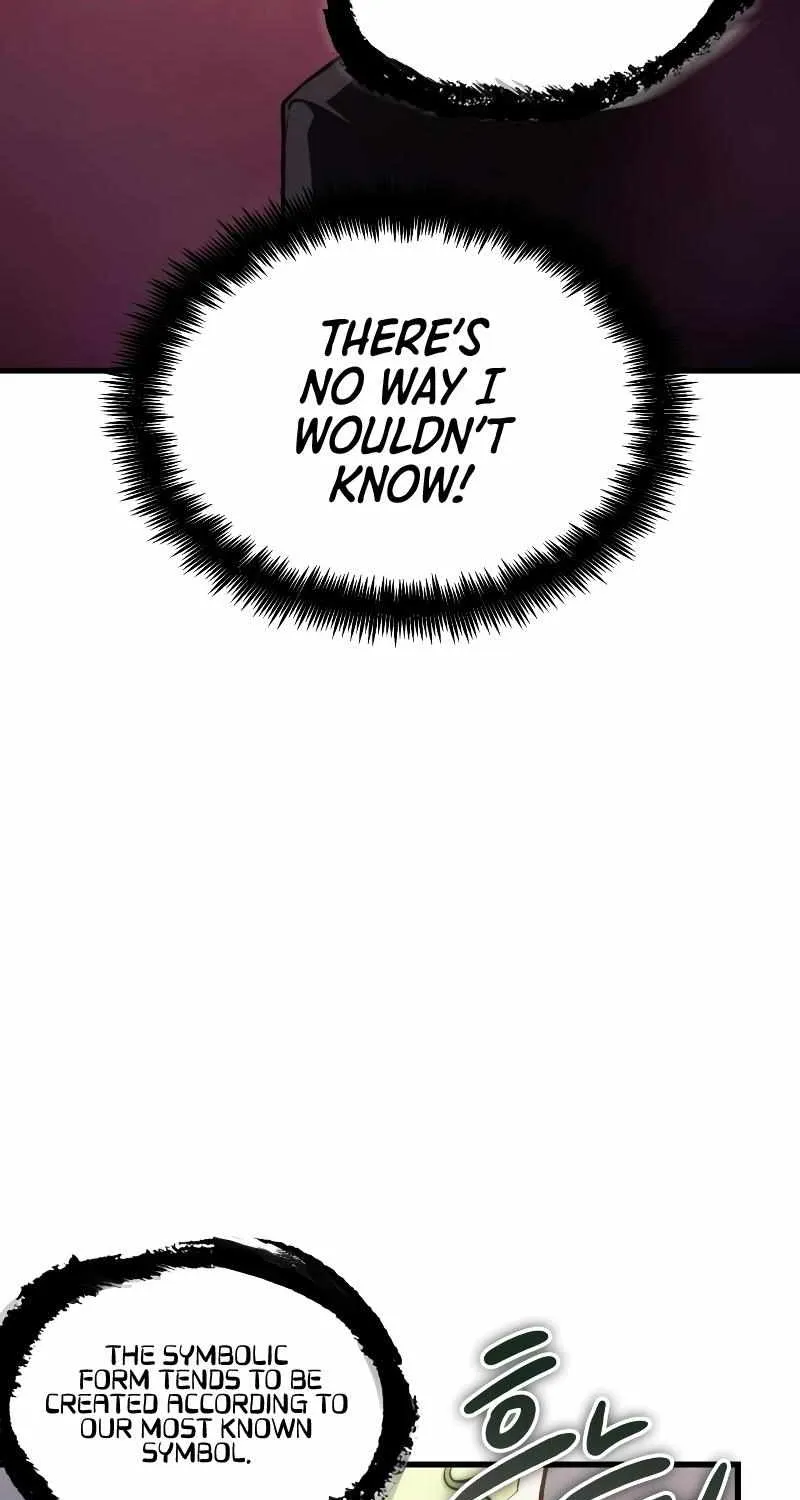 Omniscient Reader’s Viewpoint Zinmanga X Chapter 168 Page 58