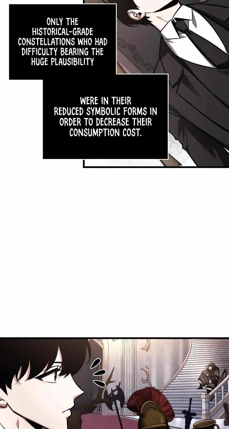 Omniscient Reader’s Viewpoint Zinmanga X Chapter 168 Page 63