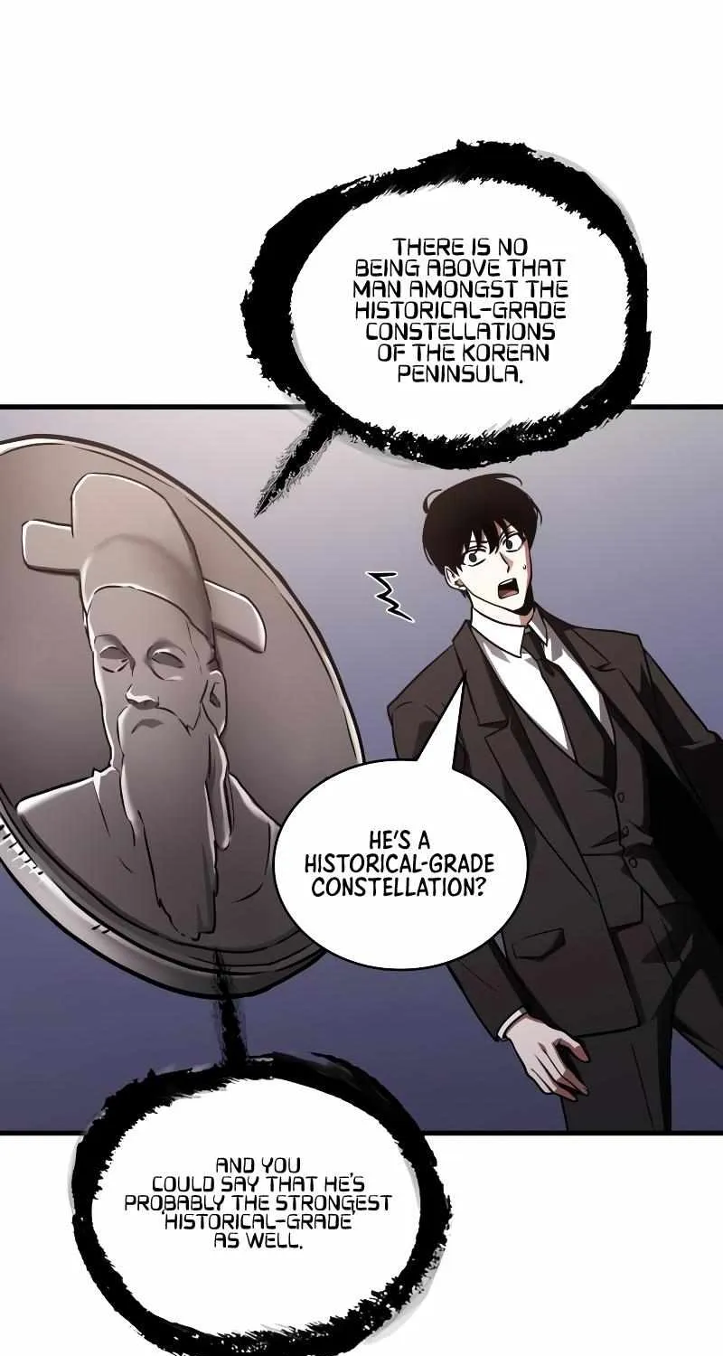 Omniscient Reader’s Viewpoint Zinmanga X Chapter 168 Page 66