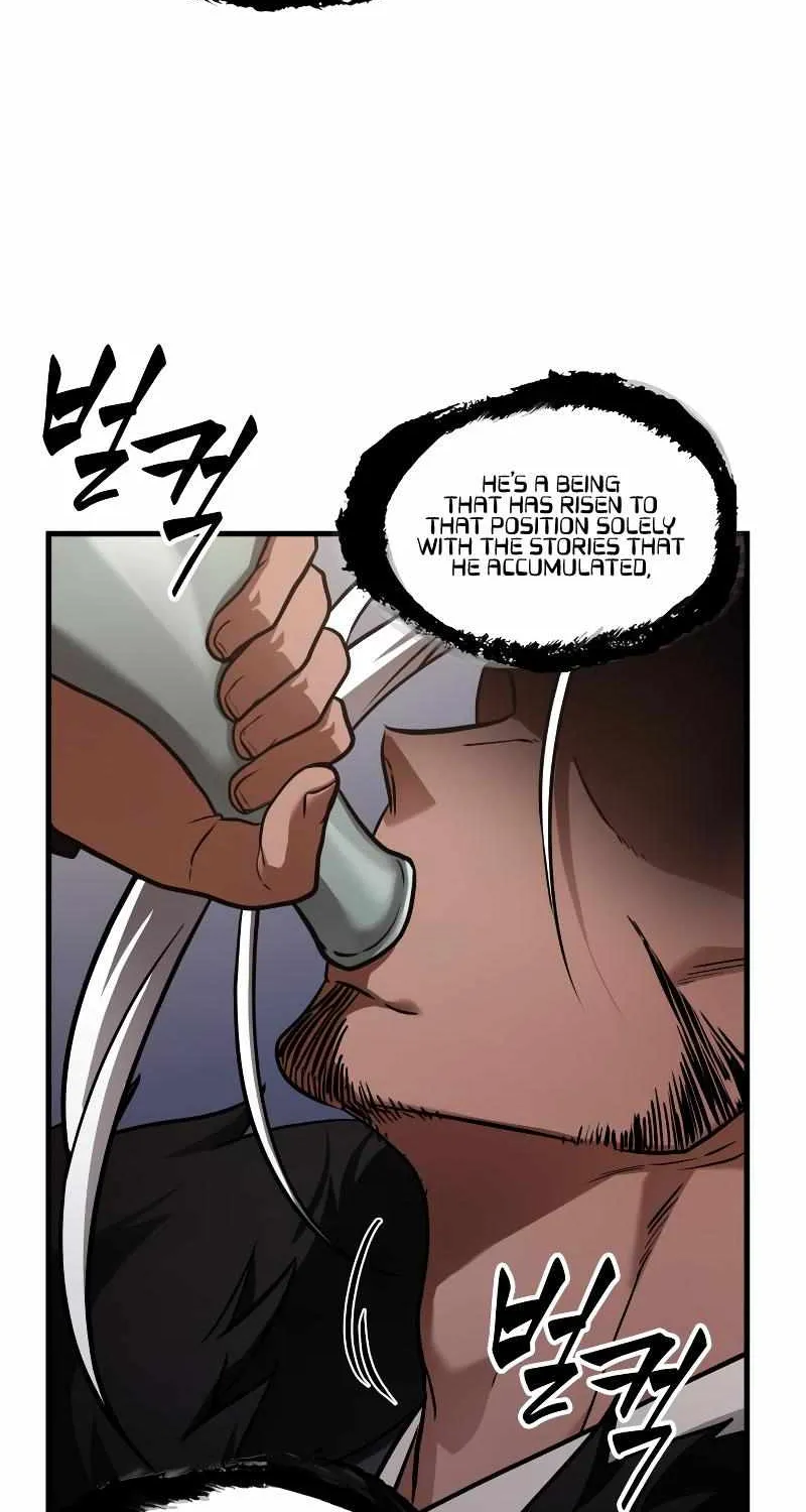 Omniscient Reader’s Viewpoint Zinmanga X Chapter 168 Page 67